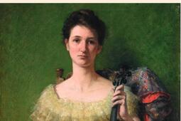 Camille Urso, Bénédicte Flye Sainte-Marie, éditions Infimes