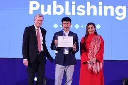 Prix_Voltaire_Ceremony_22_Einarsson_Eawsakul_Al_Qasimi