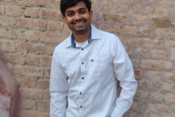 Qui après Mohamed Mbougar Sarr ?Par Jean-Claude Perrier0.png