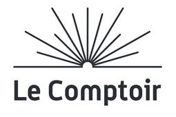 Le Comptoir