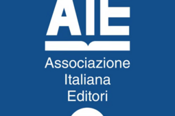 Association éditeurs italiens
