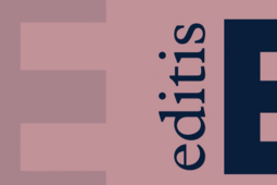Editis logo
