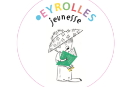 Eyrolles Jeunesse