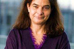 Héloïse d'Ormesson