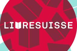 LivreSuisse