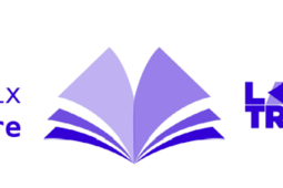 Prix du Livre La Tribune