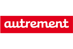 Les éditions autrement