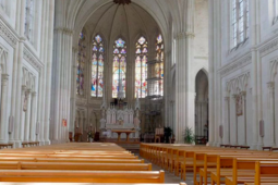 Église Saint-Martin, à Beaupréau-en-Mauges (Maine-et-Loire), en projet : la solution la plus viable0.png