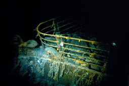 Le Titanic refait surface0.jpg
