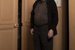 Pourquoi le conte est bon0.jpg