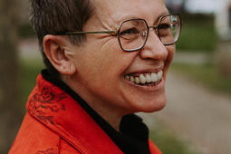 Sophie G. Lucas, "Mississippi" (La Contre Allée)0.jpg