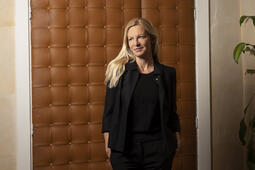 Les essais transformés de Stéphanie Chevrier0.jpg