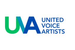 United Voice Artists