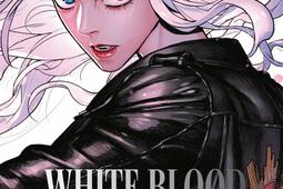 White Blood