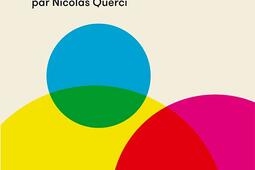 Editeurs de notre tps