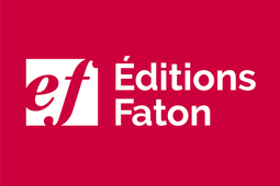 Editions Faton