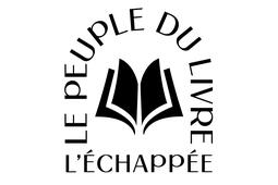 peuple du livre