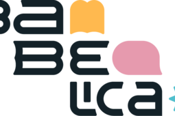 Logo Babelica