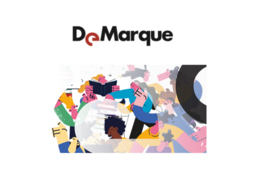 De Marque