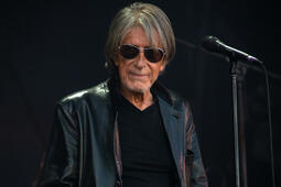 Jacques Dutronc