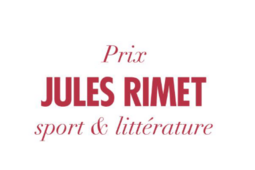 logo jules rimet