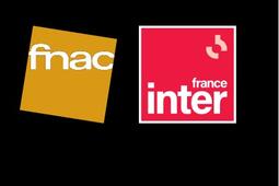 fnac et france inter