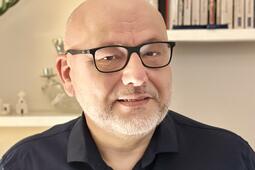 « ChatGPT corrige mieux que les auteurs » Henri MOJON0.jpeg