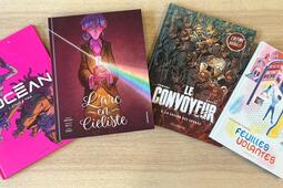 « son utilisation varie selon le projet »
Jill McCoy et Louise Green0.jpg