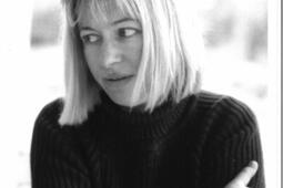 Helen DeWitt- "Soupapes - Cie" (Le Cherche Midi)0.jpg