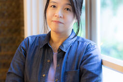 L-insoutenable légèreté des lettres0.jpg