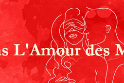 L'amour des Maux