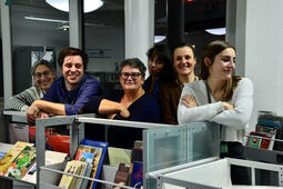 Reportage  un sanctuaire populaire0.jpg