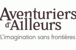 Aventuriers d'Ailleurs