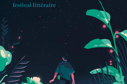 Affiche Jardins d'hiver 