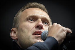 Navalny