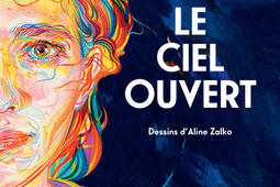 Nicolas Mathieu toujours en posts0.jpeg