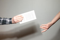 Les bons reflexes pour une transmission reussie 0.jpg