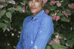 Zadie Smith Limposture Gallimard0.jpg