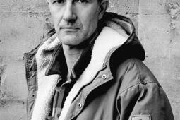 Geoff Dyer flaneur for ever 0.jpg