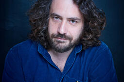 Abel Quentin Cabane Les editions de lObservatoire0.jpg