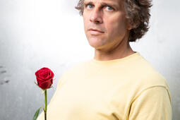 Aurelien Bellanger Les derniers jours du Parti socialiste Seuil0.jpg