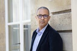 Kamel Daoud Houris Gallimard0.jpg