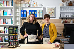 Les Ardennes ou lardeur0.jpg