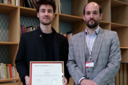 Salon livre rare 2024