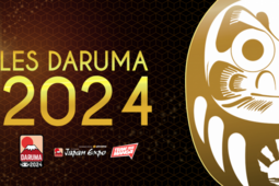 Daruma 2024