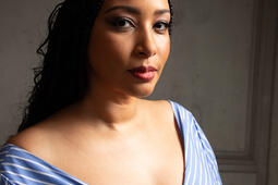 La montee des marges0.jpg