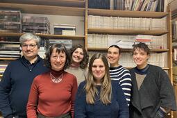 Ledition de theatre  change de scene0.jpg