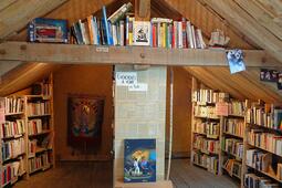 Les questions et les reponses qui font bouger les lignes0.jpg