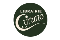 Librairie Cyrano à Barbizon