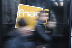 Fnac